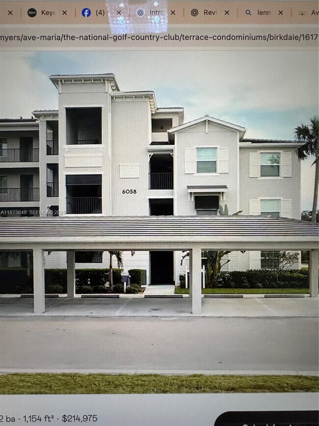 Building Photo - 5555 Double Eagle Cir