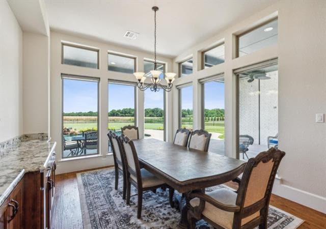 Building Photo - 7605 Windomere Dr