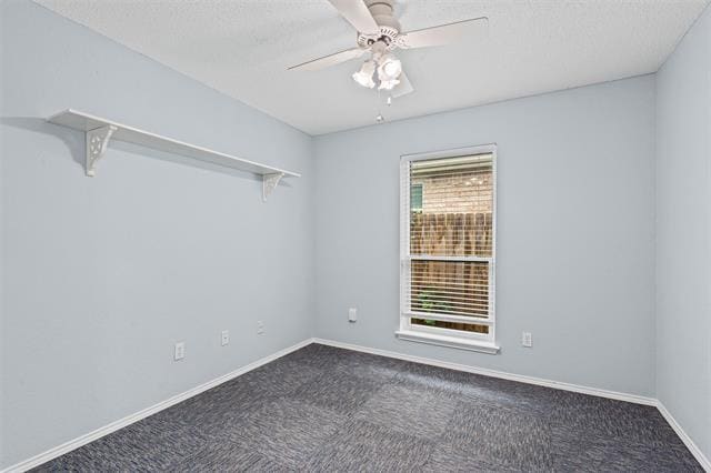 Building Photo - 3345 Galaway Bay Dr