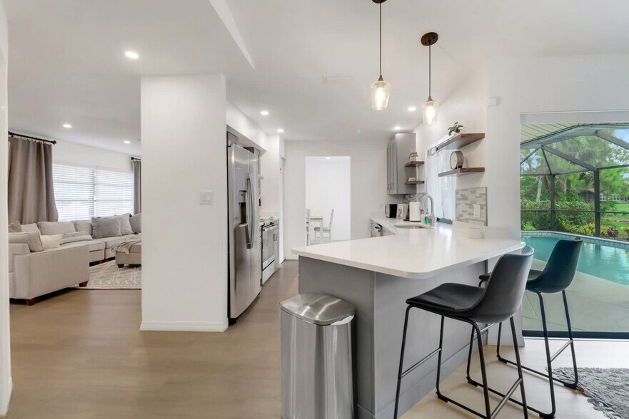 Building Photo - 1514 Forest Lakes Blvd