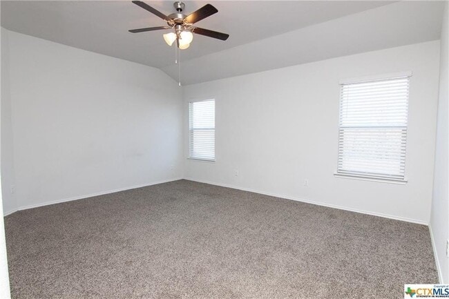 Building Photo - 6305 Tess Rd