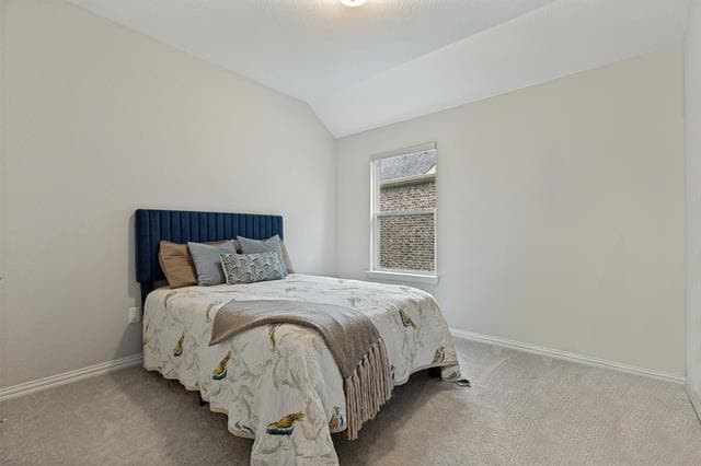 Building Photo - 3125 Moldboard Dr