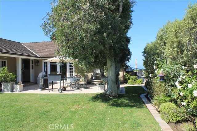 Building Photo - 3601 Sausalito Dr