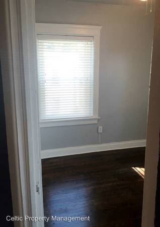 Building Photo - 3825 Baltimore Ave