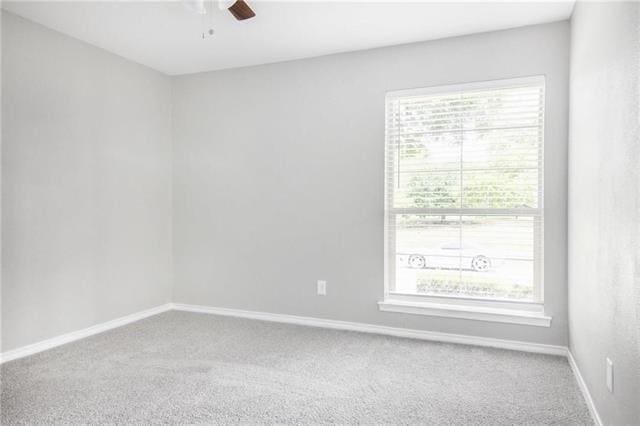 Building Photo - 2808 Golfing Green Dr