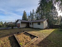 Building Photo - 7282 E Ramblewood St