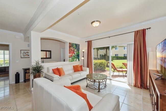 Building Photo - 13170 Bella Casa Cir