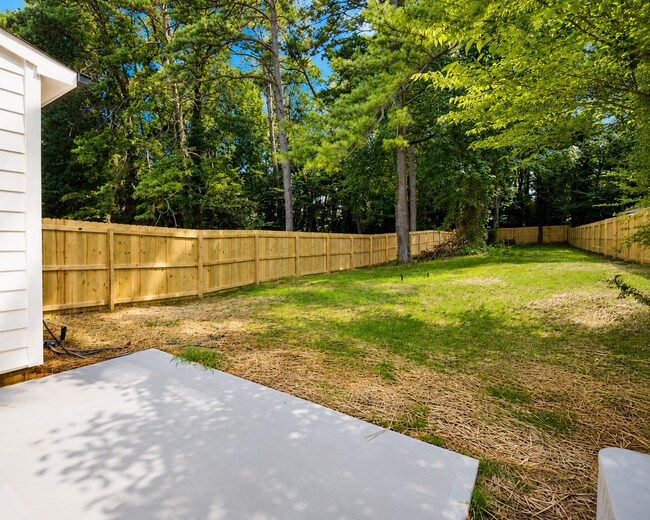Building Photo - 3306 Campbell Dr