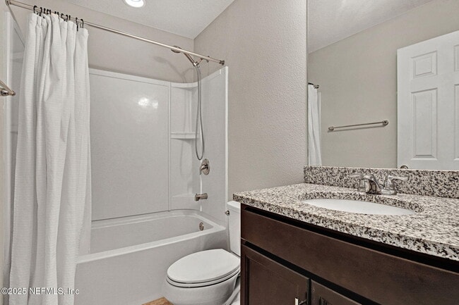 Building Photo - 7019 Buroak Ct