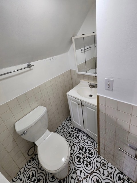 Building Photo - 3325 W 37th Pl