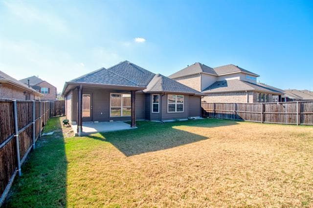 Building Photo - 1925 Alton Wy