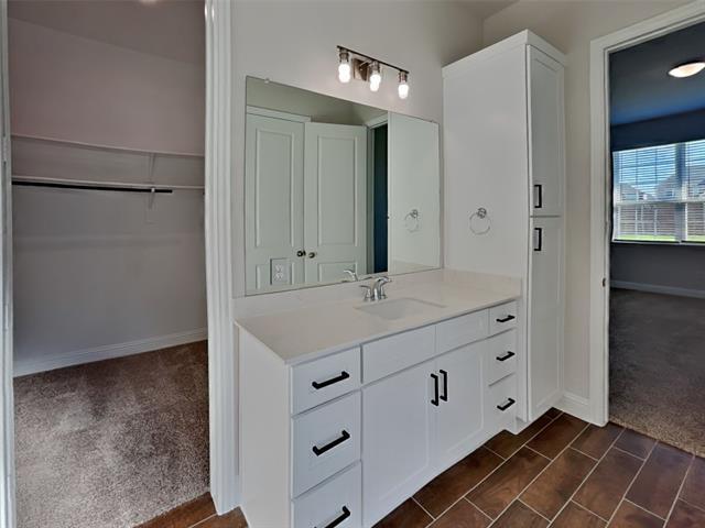 Building Photo - 1032 Joseph Ct