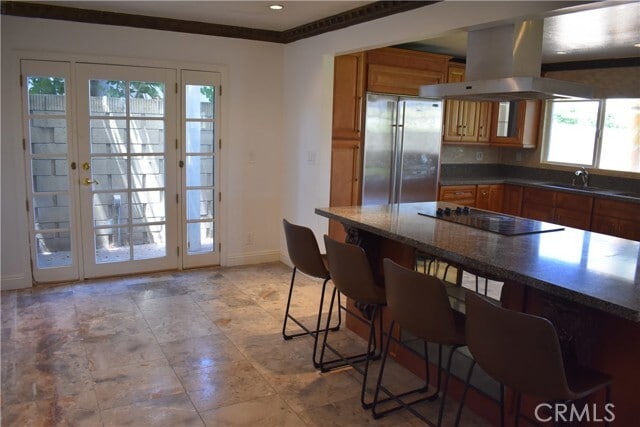 Building Photo - 15862 Caltech Cir