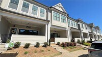 Building Photo - 205 Prairie Ln