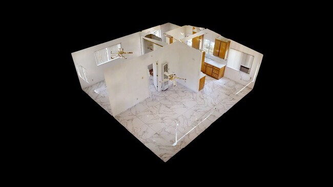 Building Photo - 13038-13040 4th St