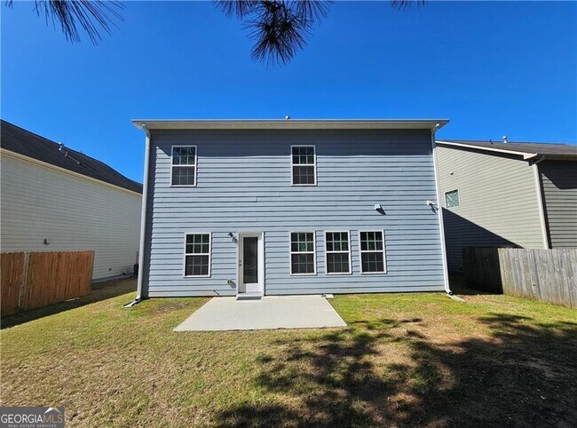 Building Photo - 1390 Napa Valley Dr SW