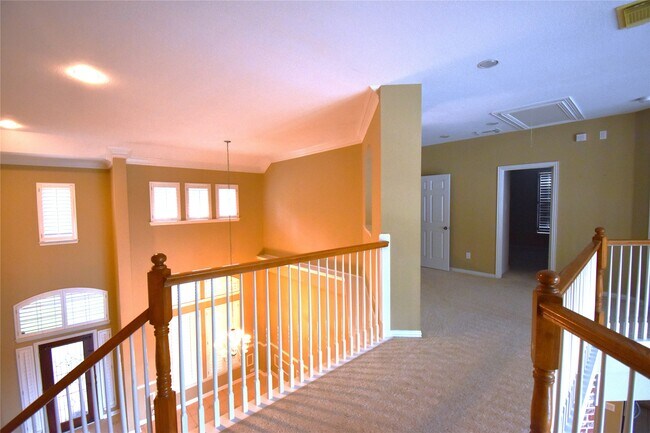 Building Photo - 5407 Arcadia Glen Ln