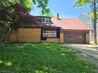 Building Photo - 2536 Claver Rd
