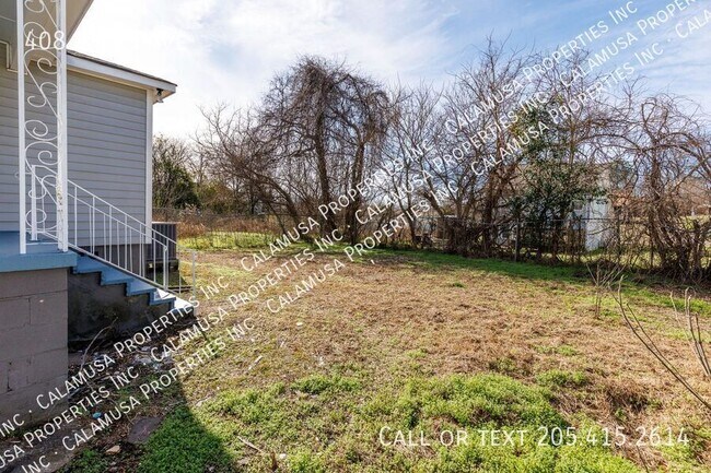 Building Photo - 408 Miles Ave