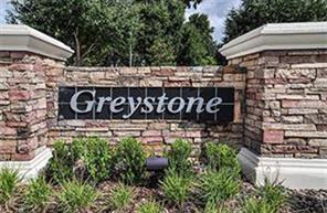 Building Photo - Nice 3 Bed 2 Bath Town Home located in San...