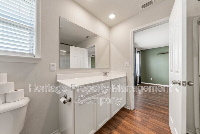 Building Photo - 6231 Antares