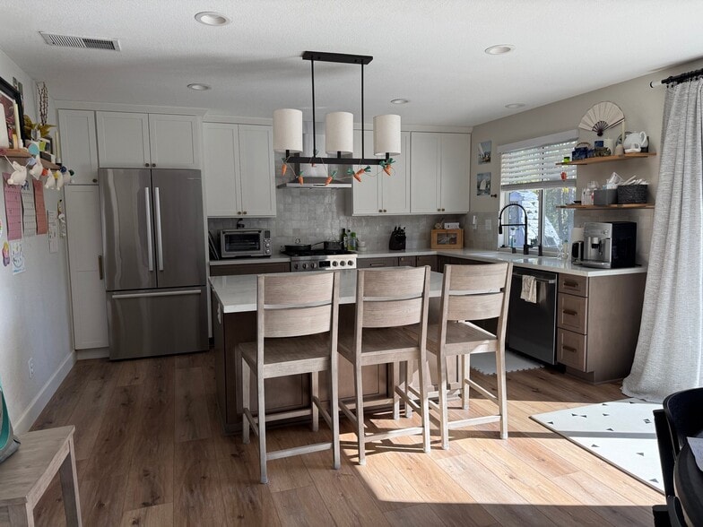 Building Photo - 552 Spindlewood Ct