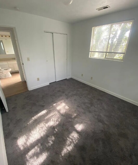 Building Photo - 314 E Ermina Ave