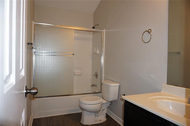Building Photo - 2537 Creek Villas Dr