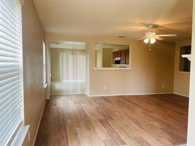 Building Photo - 614 Rockbrook Dr