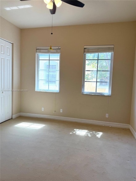 Building Photo - 131 Ennis Ln
