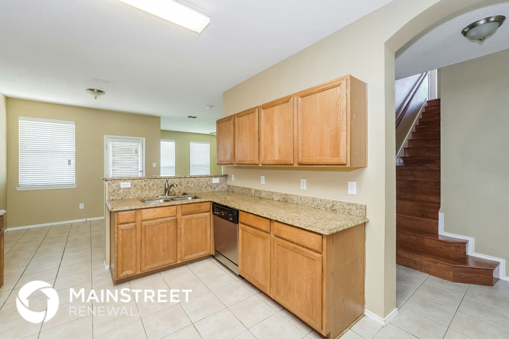 Building Photo - 5003 Boots and Saddle Ct