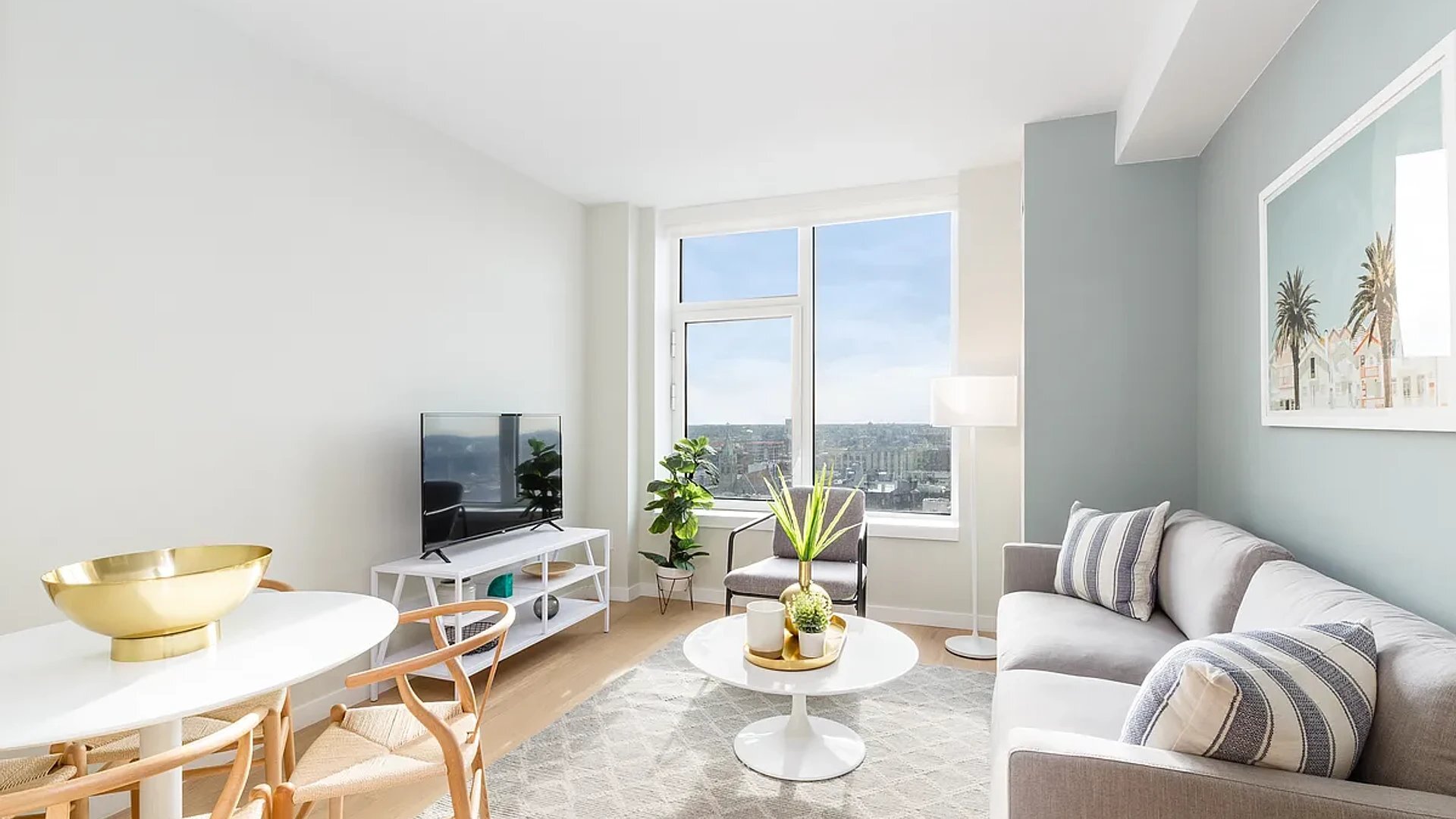 Building Photo - 123 Linden Blvd