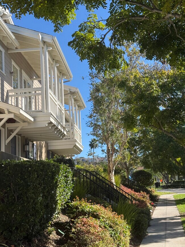 Building Photo - 14 Arabis Ct