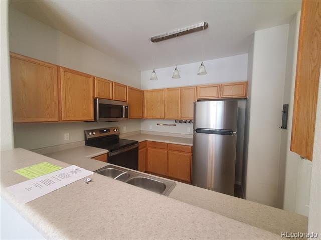 Building Photo - 6137 Sierra Grande Point