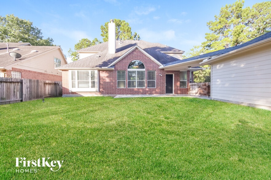 Building Photo - 2934 Apple Forest Ct