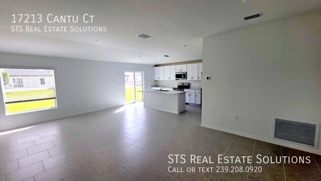 Building Photo - 17213 Connecticut Ave