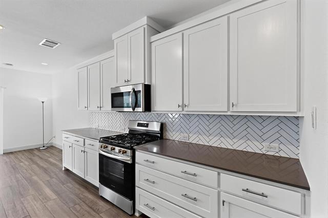 Building Photo - 1371 Hill Country Pl