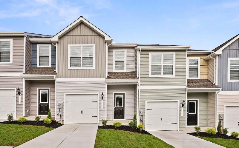 Building Photo - 86 Dumsford St