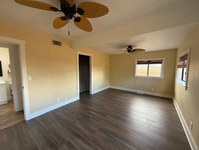 Building Photo - Coming Nov 17 - 3 Bedroom 2 Bath home in Clarkdale contact Property Pros Property Management