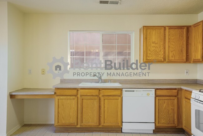 Building Photo - CALL US TODAY AT (505) 808-6467 TO SCHEDUL...