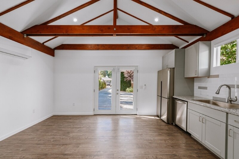 Building Photo - 5636 Natick Ave