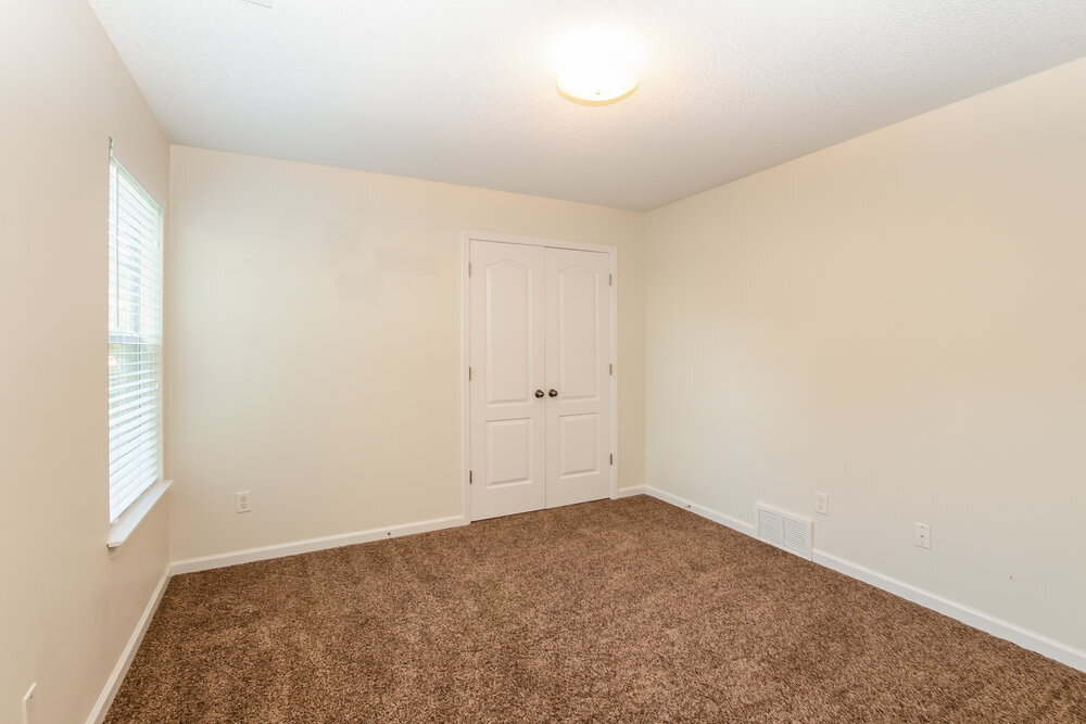 Building Photo - 1262 Carlton Ridge Dr