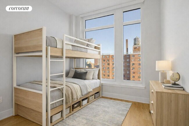 Building Photo - 218 W 103rd St