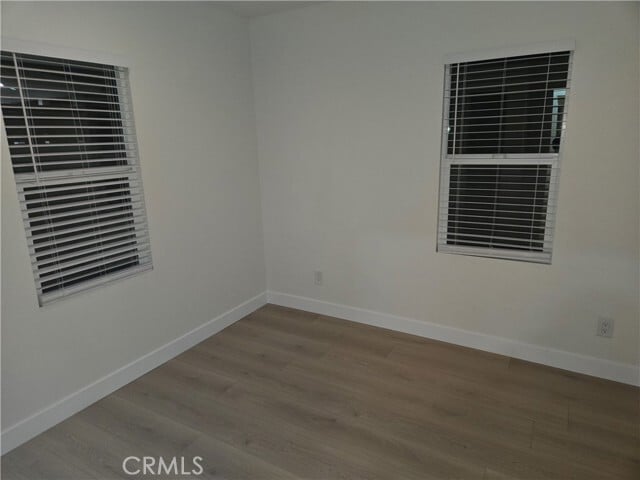 Building Photo - 16742 E Main St