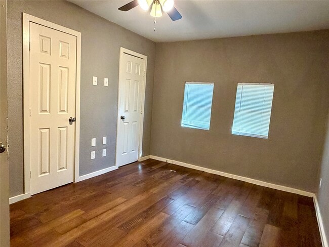 Building Photo - 4727 Eppes St