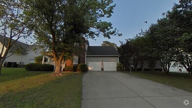 Building Photo - 6617 Jacobs Creek Cir