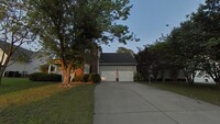 Building Photo - 6617 Jacobs Creek Cir