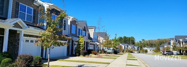 Building Photo - 541 Barneswyck Dr