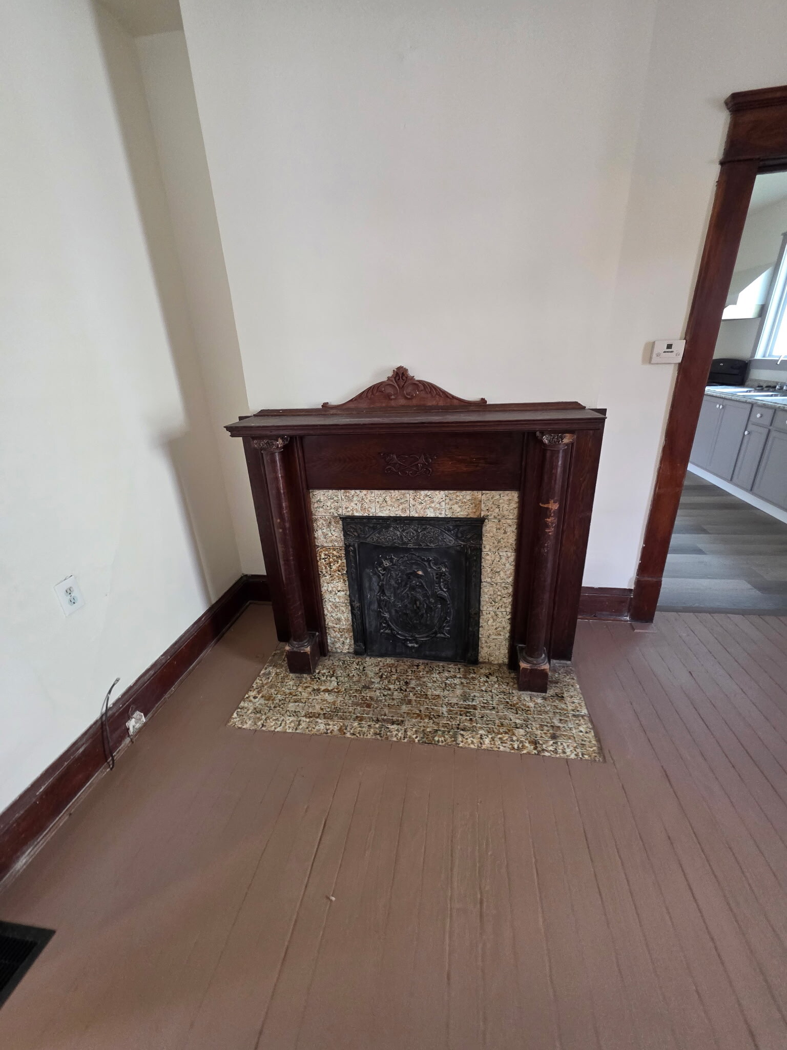 Building Photo - 409 S 3rd St