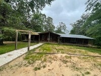 Building Photo - 6360 Lambert Cemetery Rd